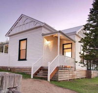 Kananook Heritage House - Holiday Adelaide