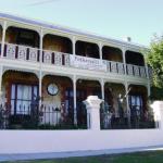 Fothergills Of Fremantle - Holiday Adelaide 0