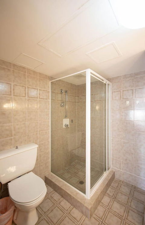 Bougainvillea Luxury Apartments - Holiday Adelaide 5