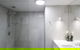 Bougainvillea Luxury Apartments - thumb 2