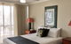 Bougainvillea Luxury Apartments - thumb 0