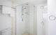 Bougainvillea Luxury Apartments - thumb 6