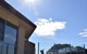 Stansbury Holiday Motel - thumb 0
