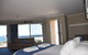 Stansbury Holiday Motel - thumb 5