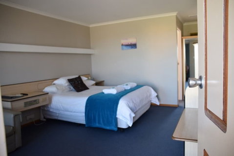 Stansbury Holiday Motel - Holiday Adelaide 2