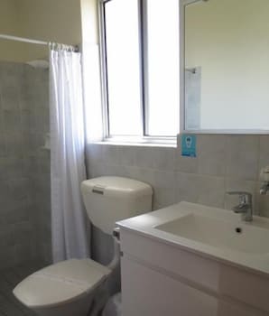 Stansbury Holiday Motel - Holiday Adelaide 3