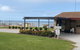 Stansbury Holiday Motel - thumb 1
