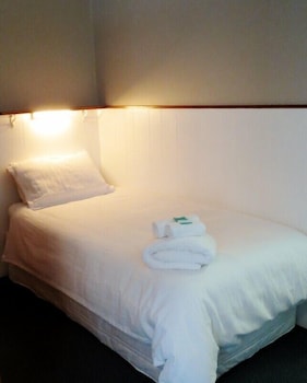 Stansbury Holiday Motel - Holiday Adelaide 6