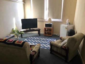 The William Farrer Hotel - Holiday Adelaide 6