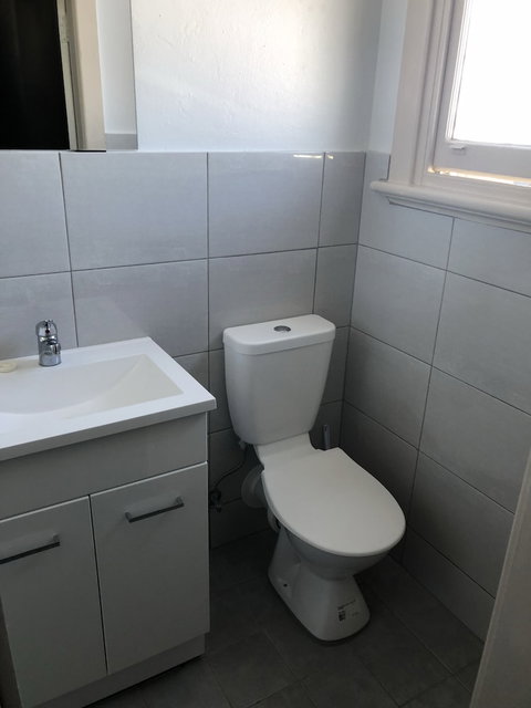 The William Farrer Hotel - Holiday Adelaide 1