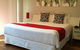 Chaucer Palms Boutique Bed & Breakfast - thumb 7