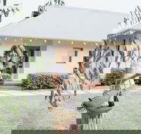 Yallingup Villas - Holiday Adelaide