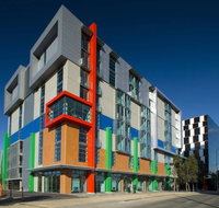 Docklands Private Collection - Holiday Adelaide