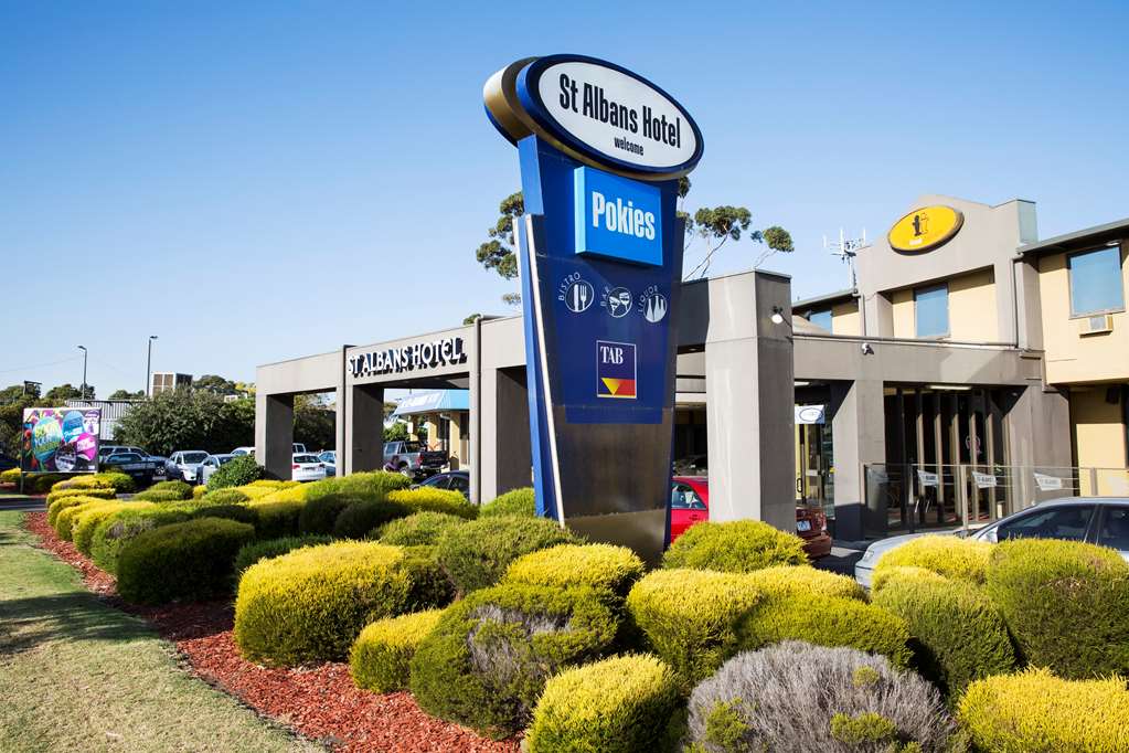 Albanvale VIC Holiday Adelaide