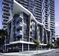 The Sebel Residences Melbourne Docklands - Holiday Adelaide