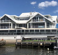 Williamstown Residences - Holiday Adelaide