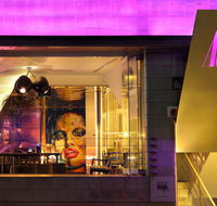 Adelphi Hotel - Holiday Adelaide