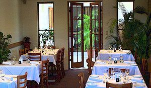 Great Eastern Motor Inn - Holiday Adelaide 2