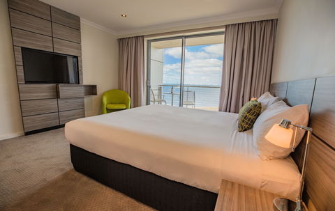 Aurora Ozone Hotel - Holiday Adelaide 2