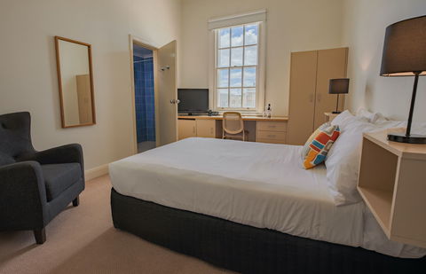 Aurora Ozone Hotel - Holiday Adelaide 3