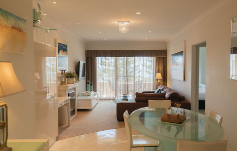 Aurora Ozone Hotel - Holiday Adelaide 6