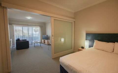 Aurora Ozone Hotel - Holiday Adelaide 7