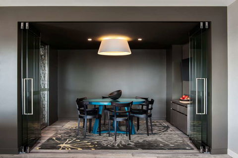 PARKROYAL Darling Harbour, Sydney - Holiday Adelaide 7
