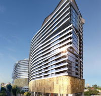 Emporium Hotel South Bank - Holiday Adelaide
