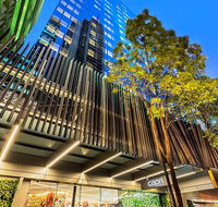 Capri by Fraser Brisbane - Holiday Adelaide