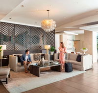 The Sebel Brisbane - Holiday Adelaide