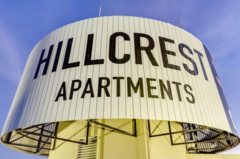 Hillcrest Central Apartment Hotel - Holiday Adelaide 0