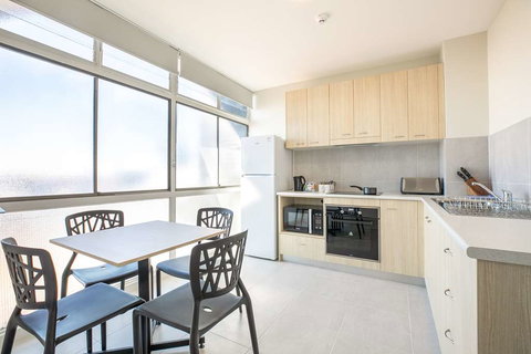 Chardons Corner Hotel - Holiday Adelaide 2