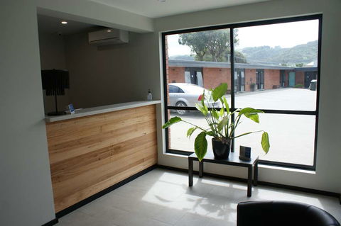 Best Western Apollo Bay And Apartments - Holiday Adelaide 4