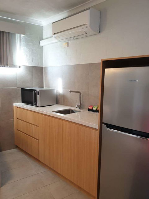 Best Western Apollo Bay And Apartments - Holiday Adelaide 5