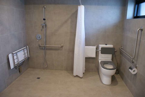 Best Western Apollo Bay And Apartments - Holiday Adelaide 6