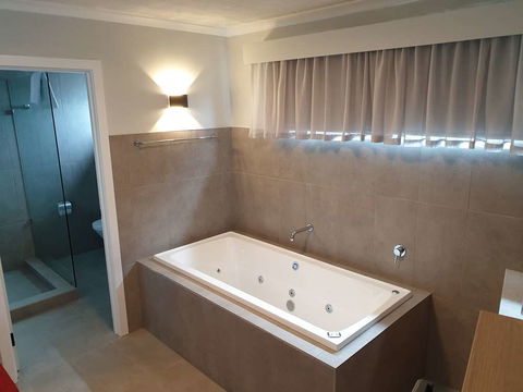 Best Western Apollo Bay And Apartments - Holiday Adelaide 13