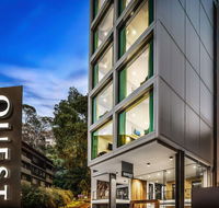Quest Mounts Bay Road - Holiday Adelaide