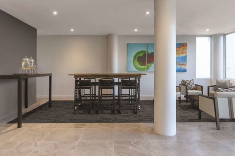 Rendezvous Hotel Perth Central - Holiday Adelaide 3