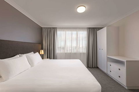 Rendezvous Hotel Perth Central - Holiday Adelaide 4