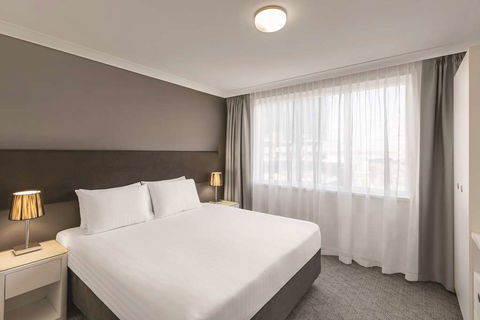 Rendezvous Hotel Perth Central - Holiday Adelaide 7