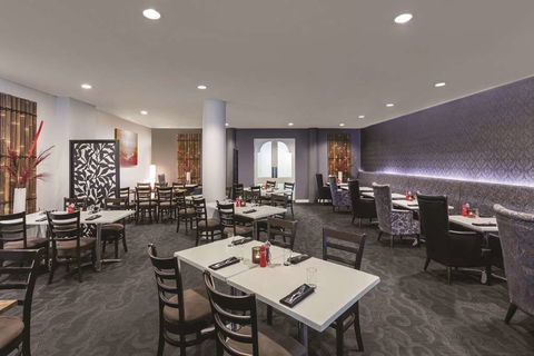Rendezvous Hotel Perth Central - Holiday Adelaide 10