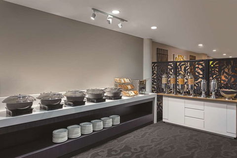 Rendezvous Hotel Perth Central - Holiday Adelaide 12