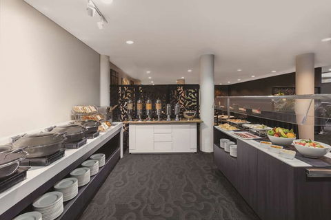 Rendezvous Hotel Perth Central - Holiday Adelaide 13
