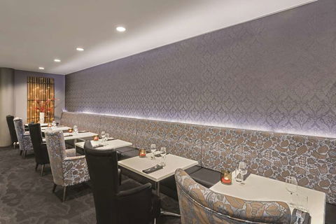 Rendezvous Hotel Perth Central - Holiday Adelaide 14