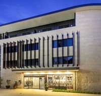 St Catherine's on Park - Holiday Adelaide
