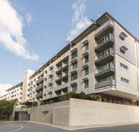 Adina Apartment Hotel Perth - Holiday Adelaide