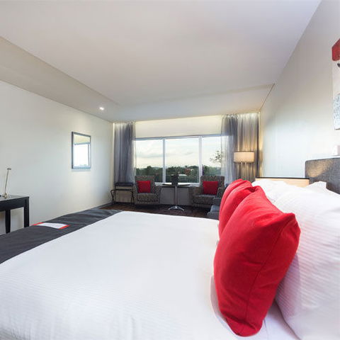 The Calamvale Hotel - Holiday Adelaide 1