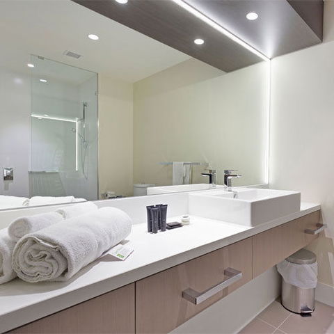 The Calamvale Hotel - Holiday Adelaide 2