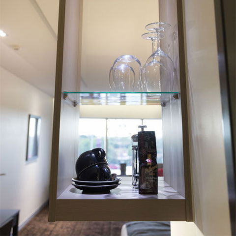 The Calamvale Hotel - Holiday Adelaide 3
