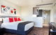 The Calamvale Hotel - thumb 4
